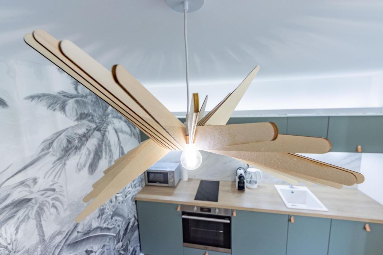 Le Green Duplex - Clim - Parking - Netflix - Nestor & Margot Auterive  Екстер'єр фото