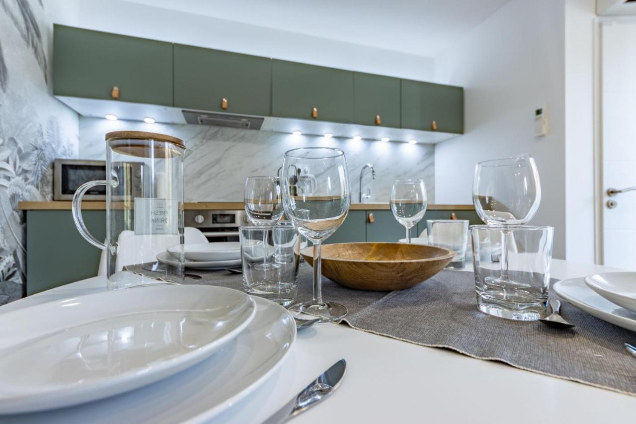 Le Green Duplex - Clim - Parking - Netflix - Nestor & Margot Auterive  Екстер'єр фото